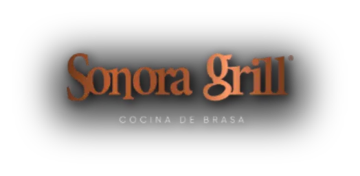 Sonora Grill
