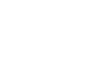 Taittinger