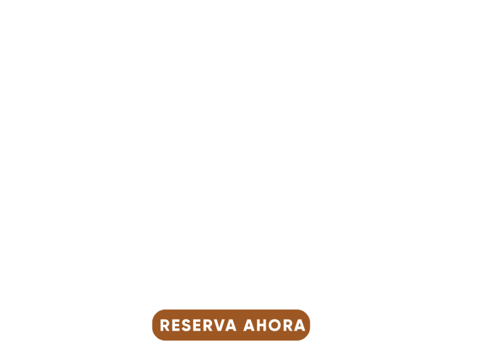 Touchdown Garantizado. Disfruta el sabro del Super Bowl con nuestro menú