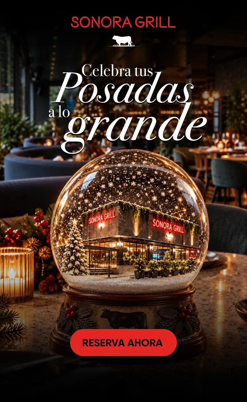 posada