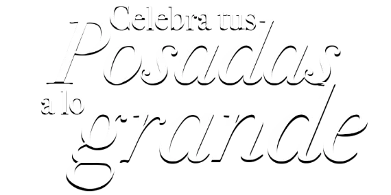 celebra