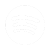 Búscanos en Spotify y disfruta nuestras Playlists