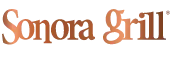 Sonora Grill