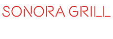 Sonora Grill