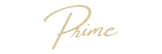 Prime Steak Club