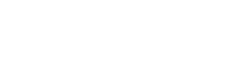 Sonora Prime