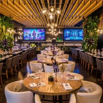 Sonora Grill Coyoacán