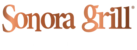 Sonora Grill