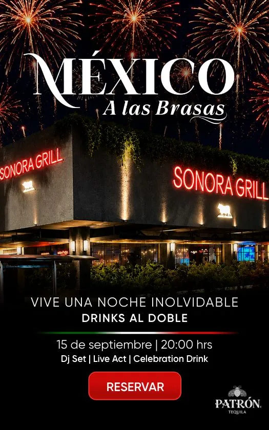posada