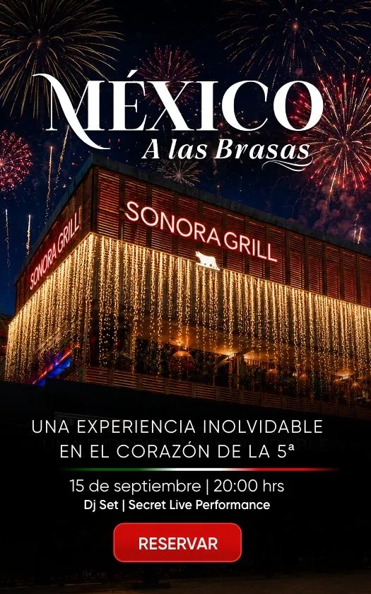 posada